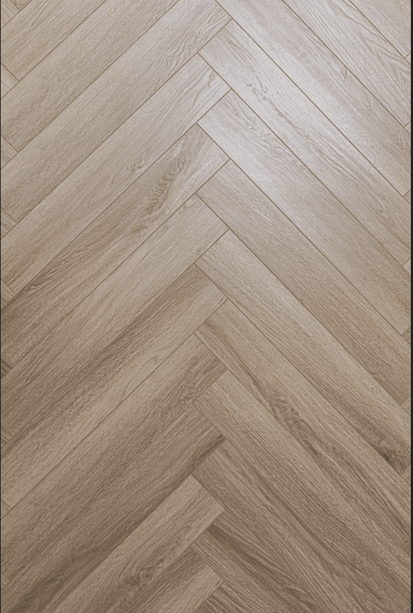 718 Дуб Хайвуд